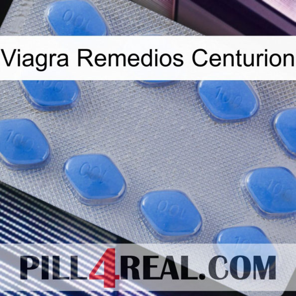 Centurion Remedies Viagra 21.jpg